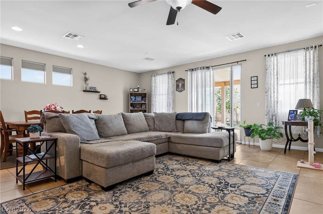 2307 Brookfield Bay Avenue photo 4