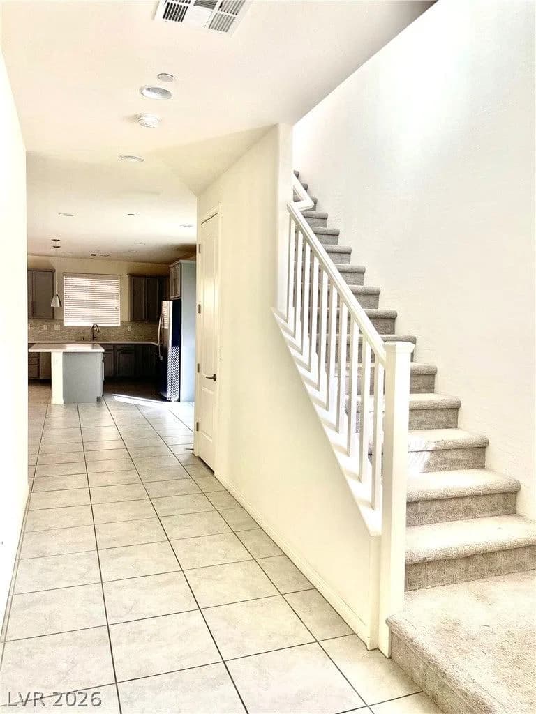 348 Mezzaforte Street photo 2