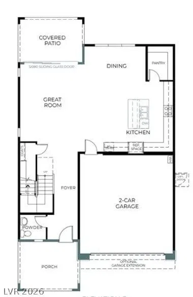 9080 Hemisphere Street photo 2