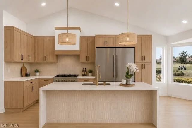 2453 Desert Sands Drive