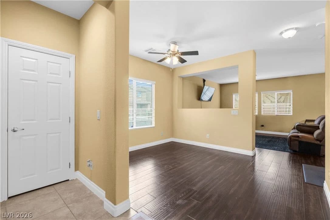 6751 Boom Town Drive photo 3