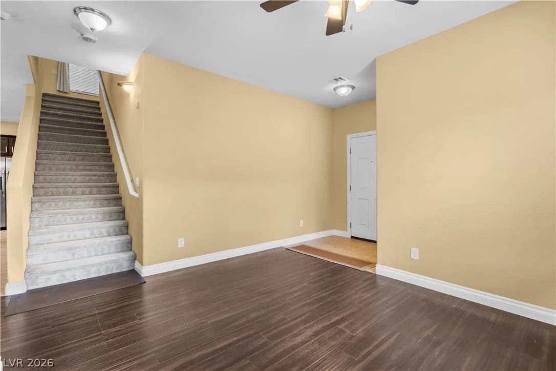 6751 Boom Town Drive photo 5