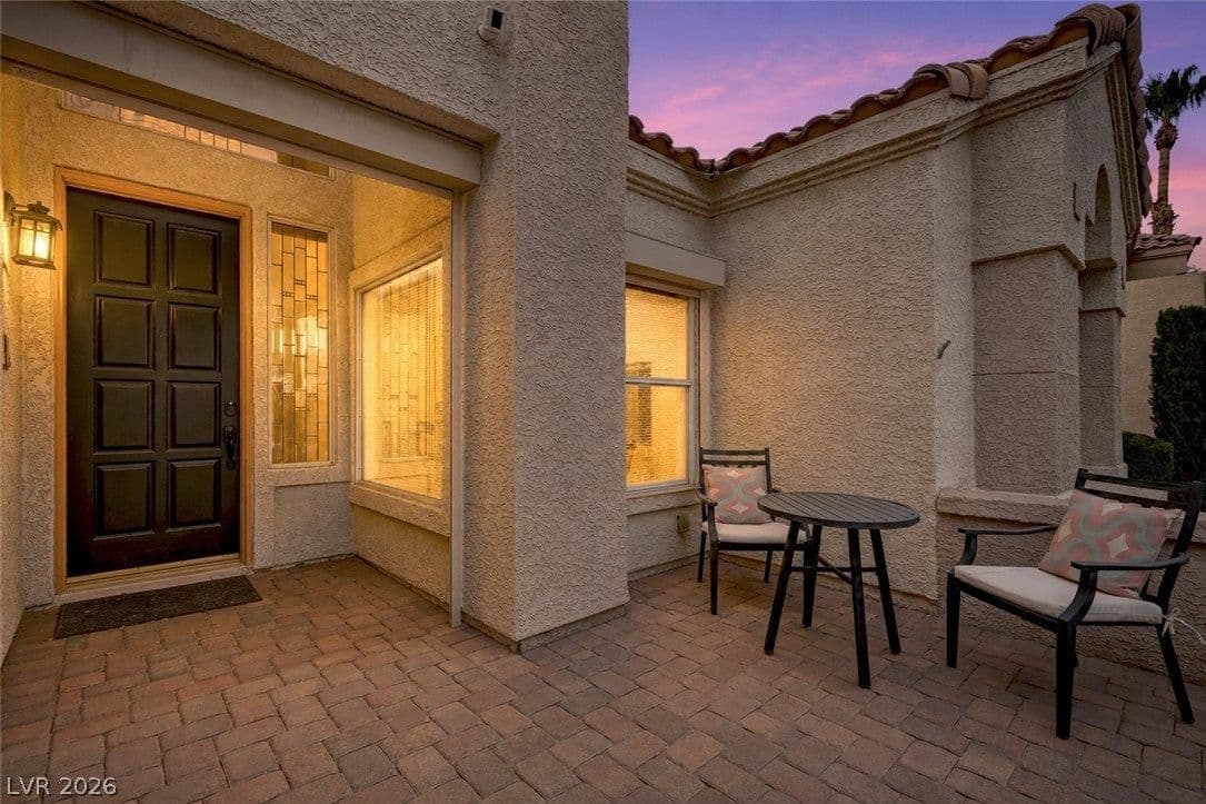 1842 Indian Bend Drive photo 3