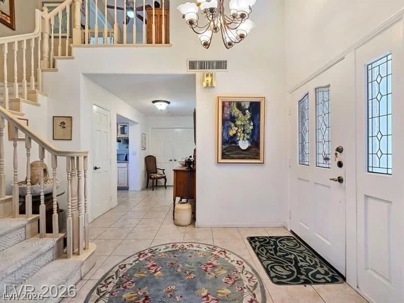 5396 Painted Sunrise Drive photo 5