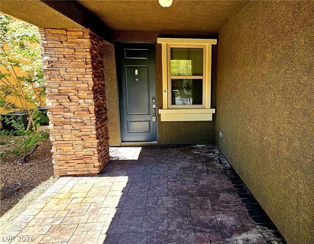5373 Hollymead Drive photo 3