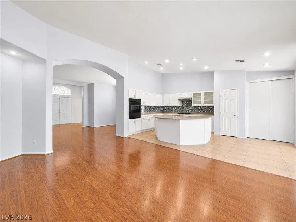 5448 Flying Arrow Place photo 2