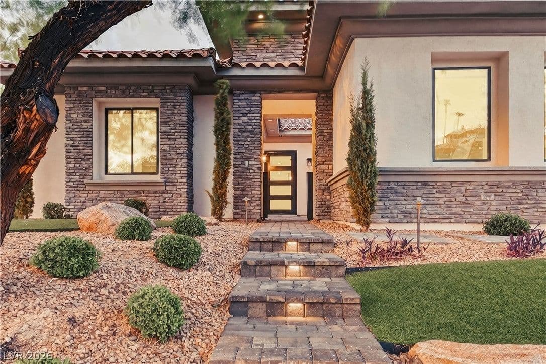10 Camino La Venta Court photo 2