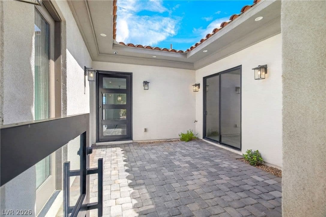 10 Camino La Venta Court photo 3