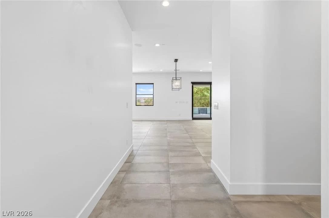 10 Camino La Venta Court photo 5