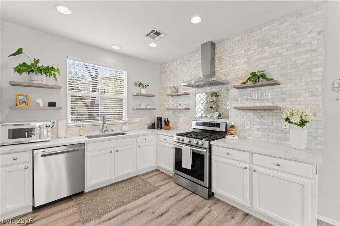3148 Nevelson Walk photo 3