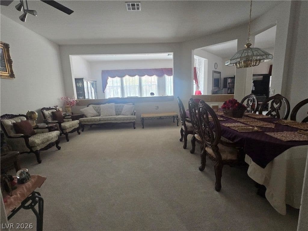 10522 Haywood Drive photo 4
