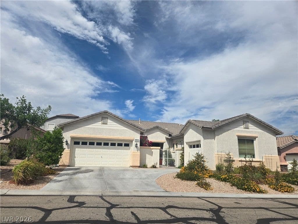 10522 Haywood Drive