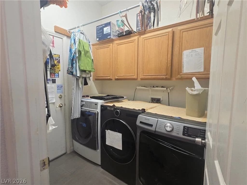 10522 Haywood Drive photo 3