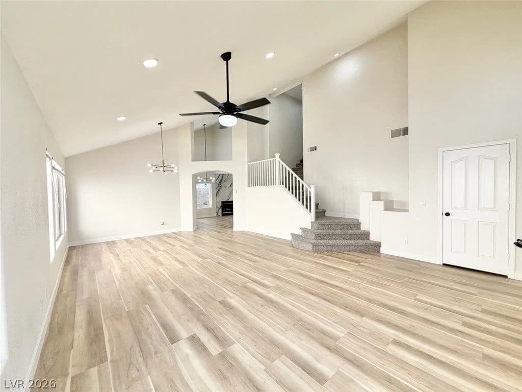 8995 Lillyhammer Court photo 3