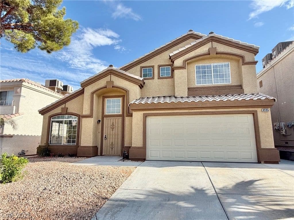 8995 Lillyhammer Court