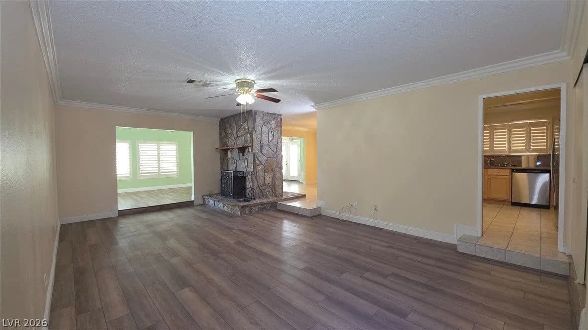 109 Celia Place photo 5