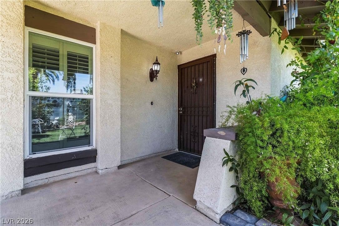 4358 Hobbs Drive photo 4
