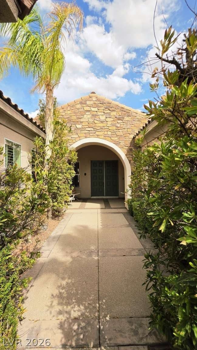 7290 Sea Anchor Court photo 3