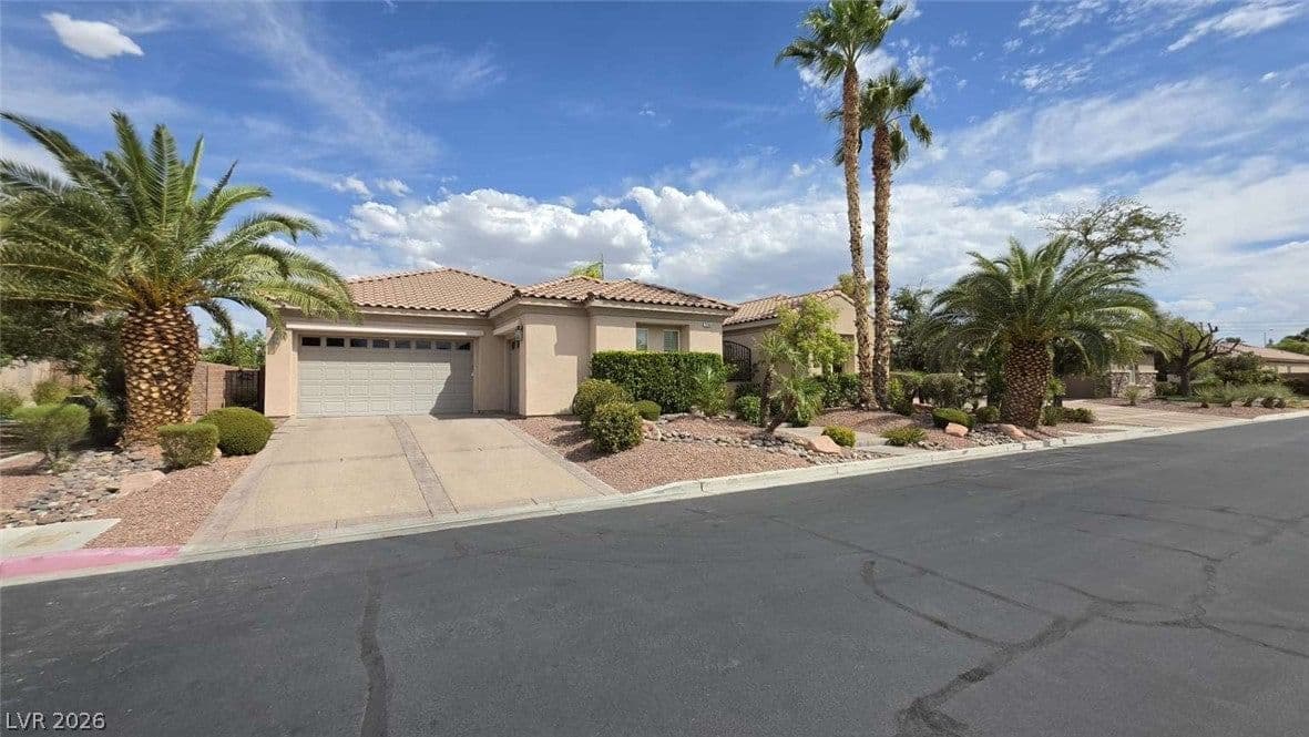 7290 Sea Anchor Court photo 2