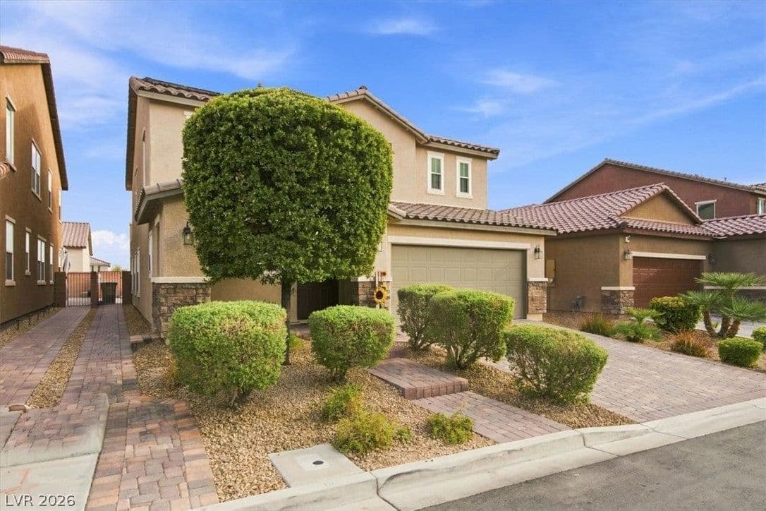 4429 Hatch Bend Avenue photo 4