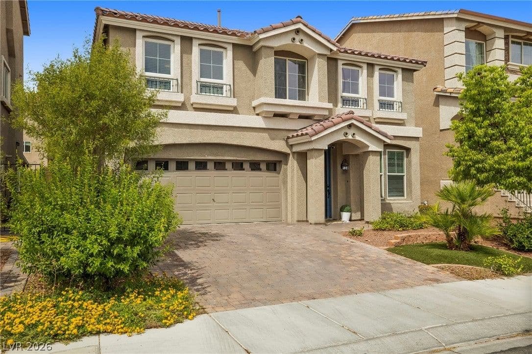 10179 Bishops Peak Court photo 2