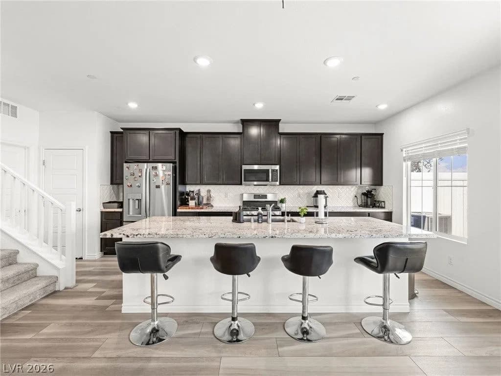 3753 Canis Minor Lane photo 2