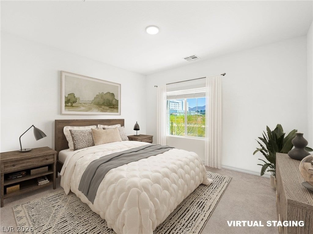 3753 Canis Minor Lane photo 5