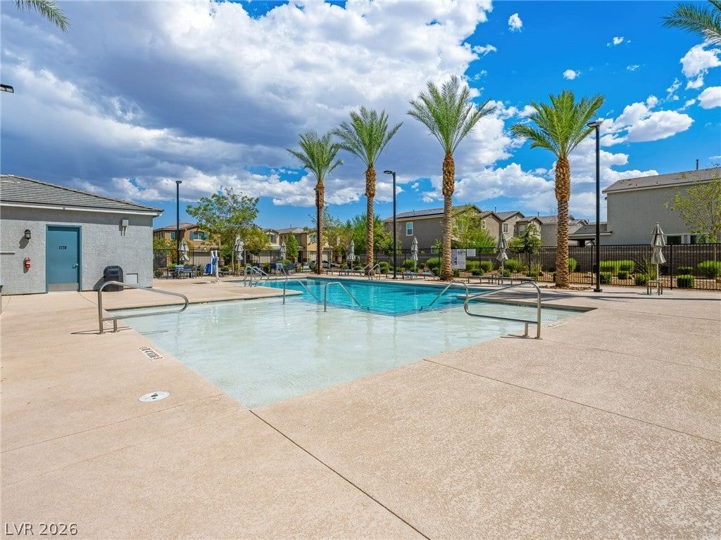 3753 Canis Minor Lane photo 4