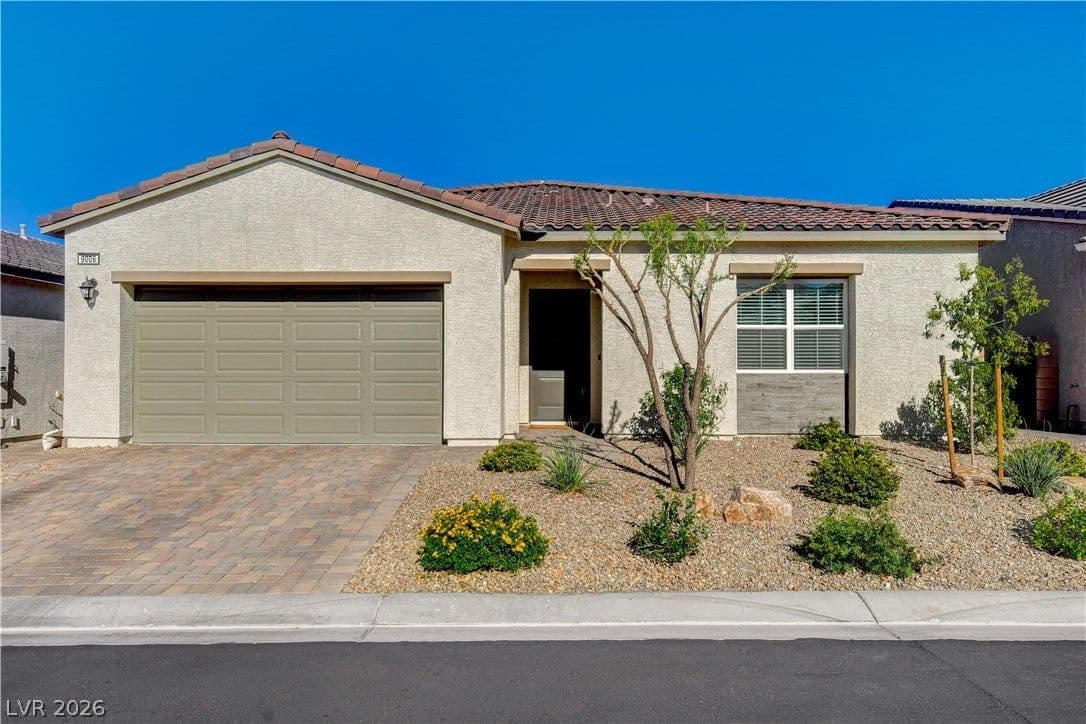 9006 Coastal Oaks Street photo 4