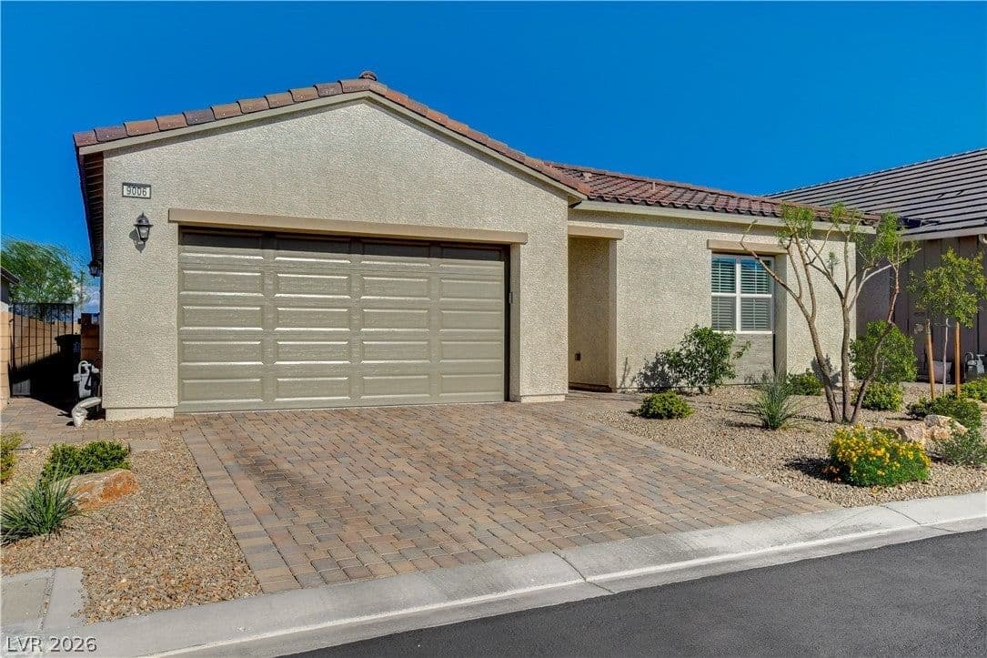 9006 Coastal Oaks Street photo 5