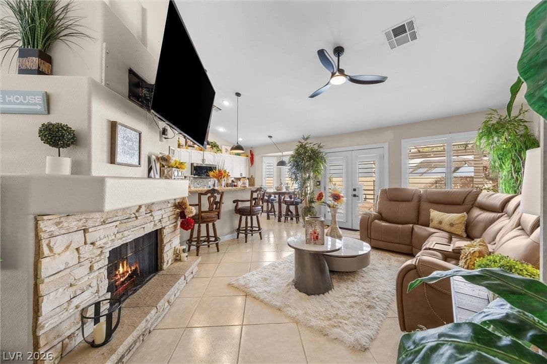814 Manor Shores Road photo 3