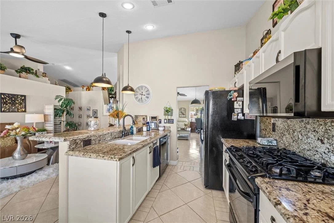 814 Manor Shores Road photo 5