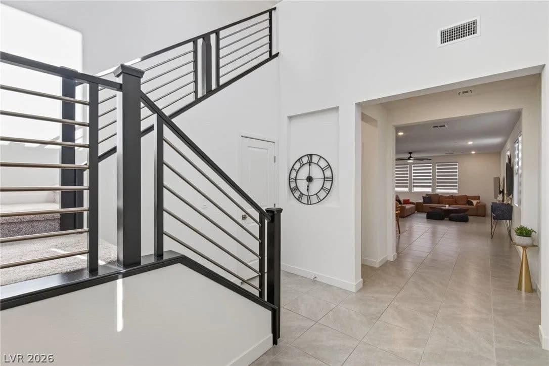 10861 Trail Crest Avenue photo 5