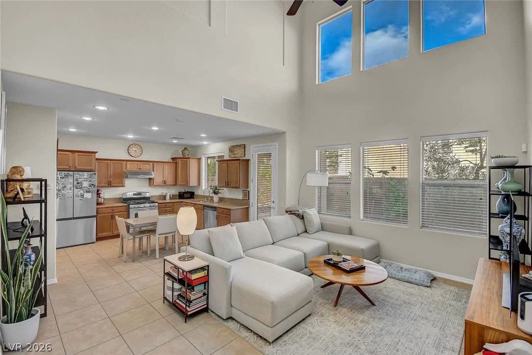 1858 Morro Vista Drive photo 4