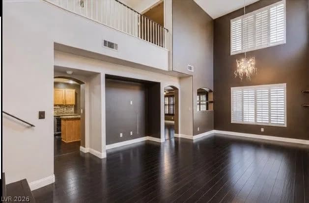 4653 Grand Rock Drive photo 2