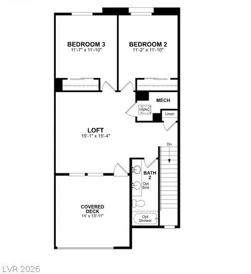 61 Obsidian Wing Court photo 4