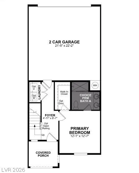69 Obsidian Wing Court photo 2