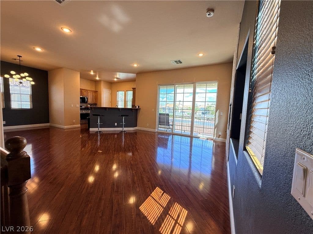 2476 Autumn Chase Lane photo 4
