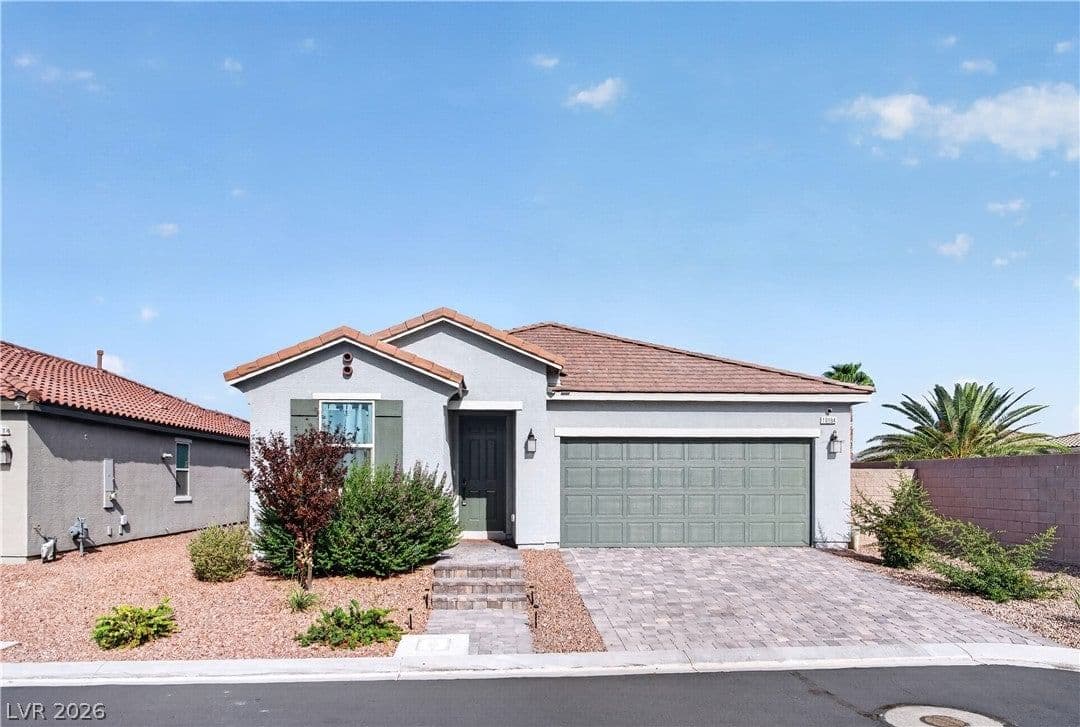 10194 Blue Cereus Street
