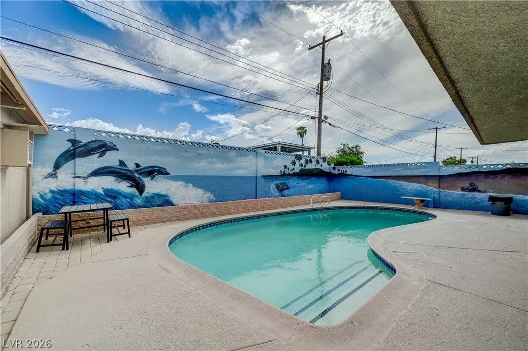 5093 Sun Valley Drive