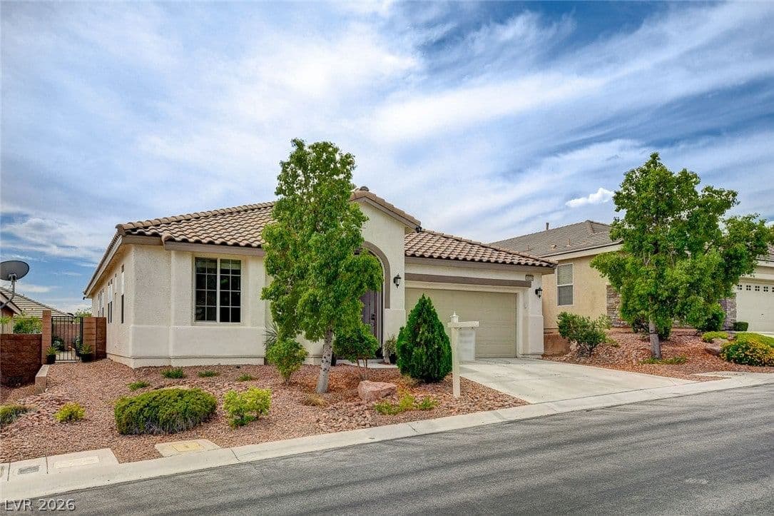 10335 Rugged Mountain Avenue photo 3