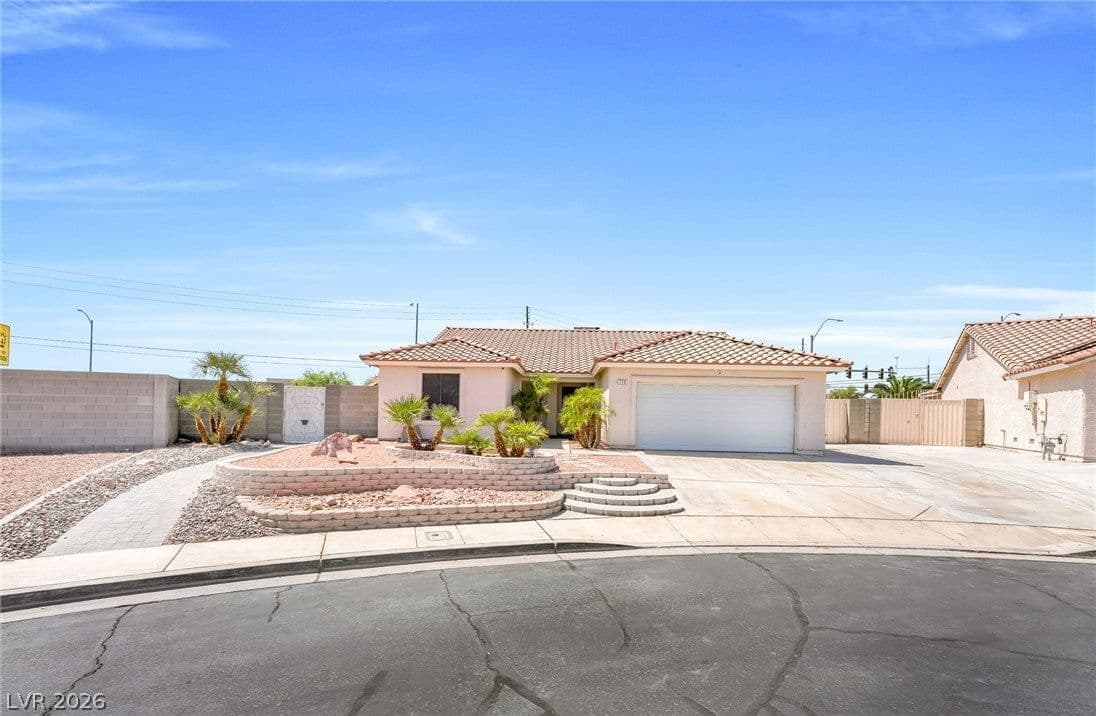 719 Carlitos Avenue photo 2