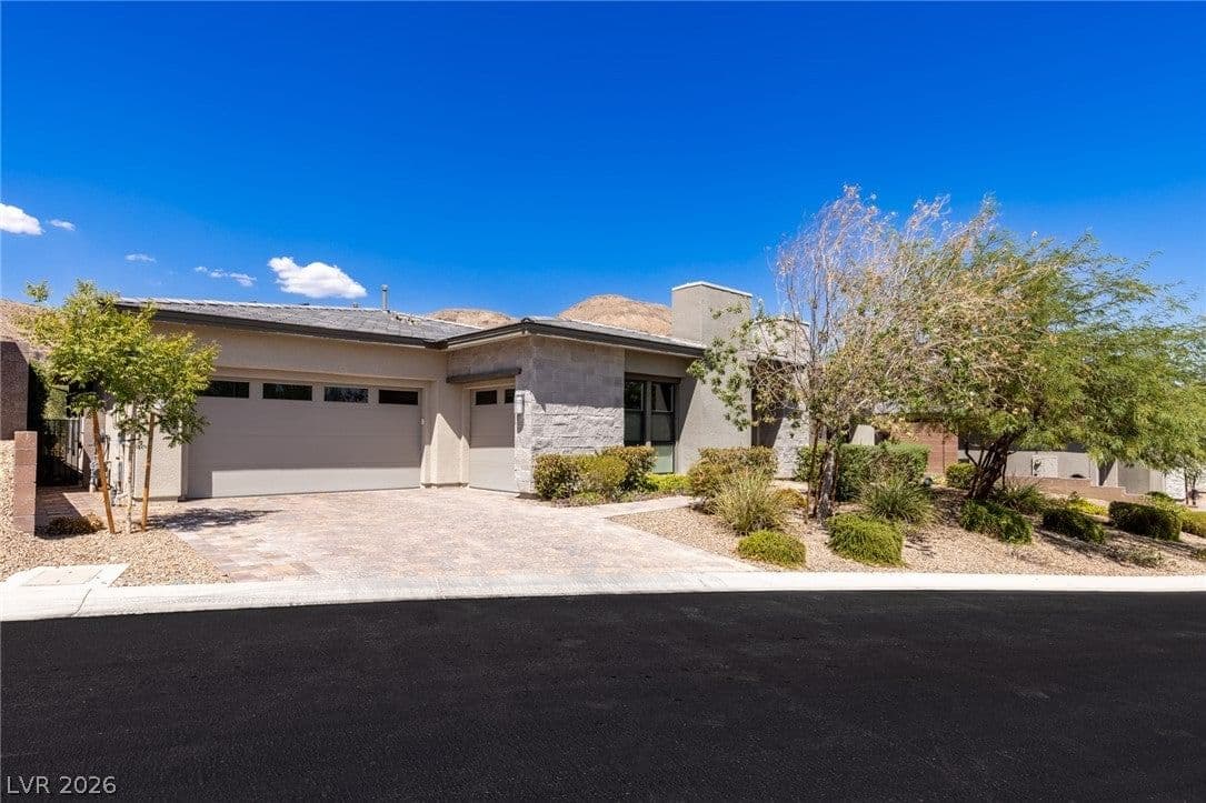 6957 Rainstone Street photo 4