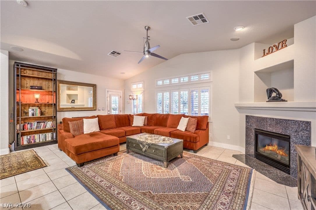 6102 Rocketman Circle photo 2