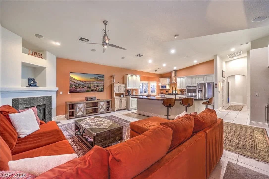 6102 Rocketman Circle photo 3