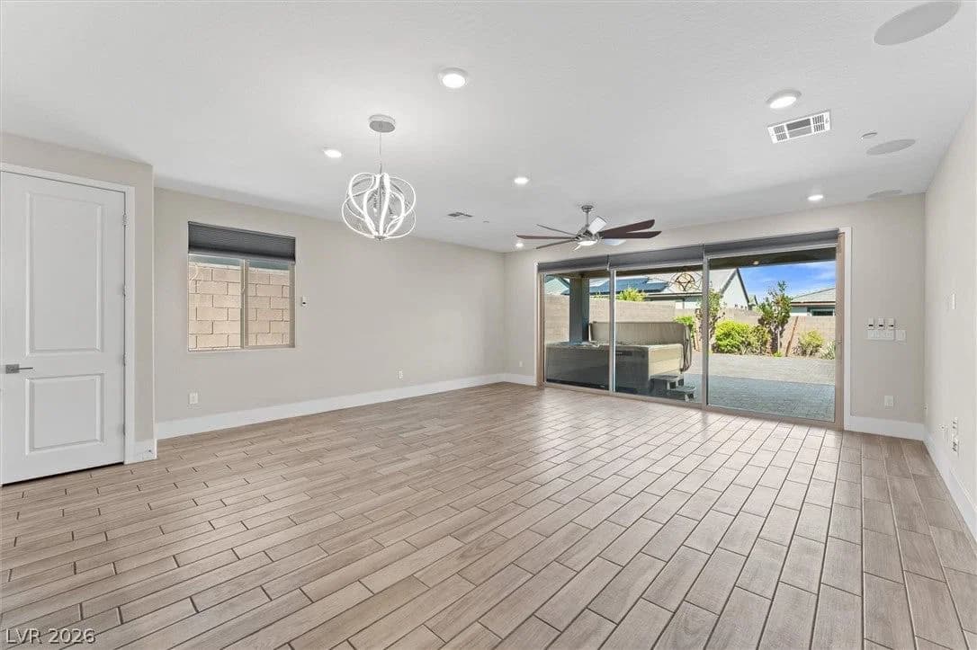 9584 Sard Lane photo 5