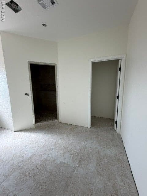 1441 Lost Creek Drive photo 2