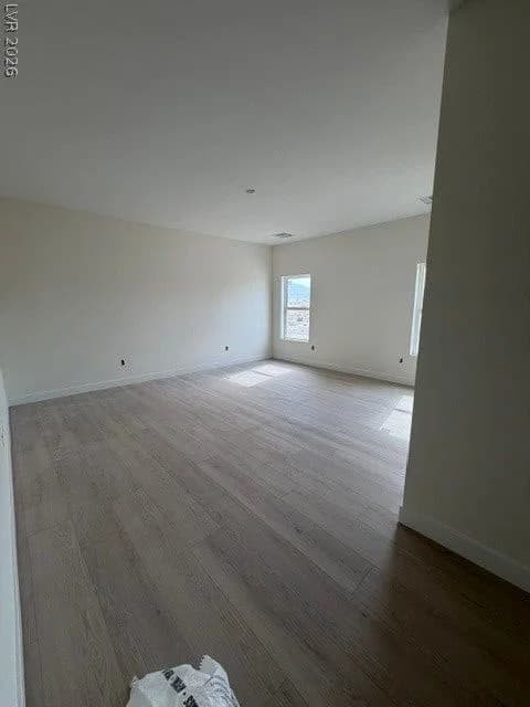 1441 Lost Creek Drive photo 4