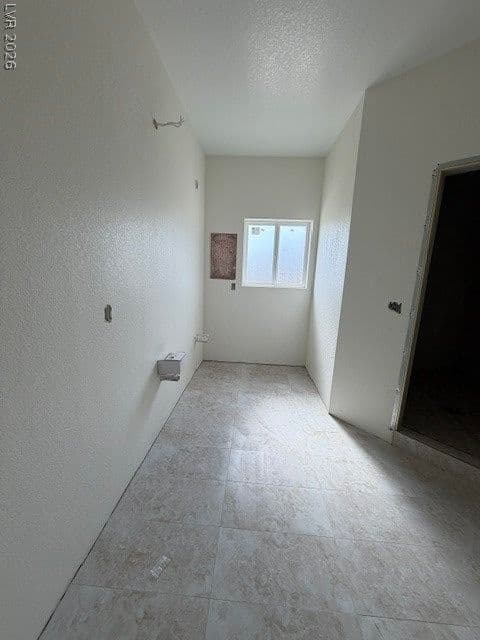 1441 Lost Creek Drive photo 3