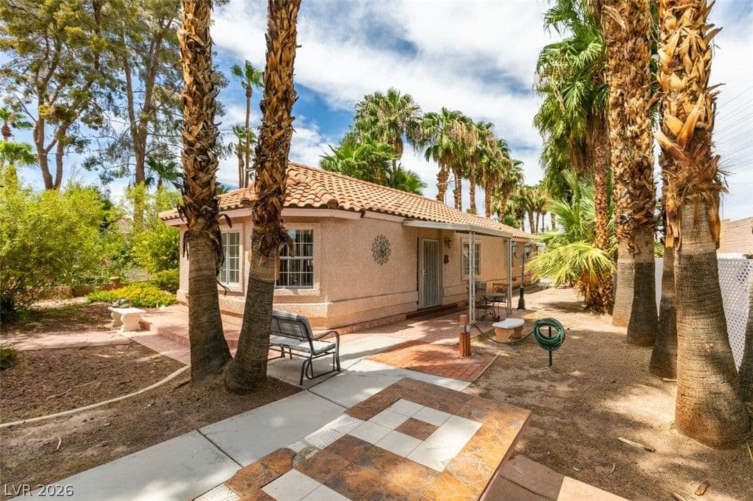 5141 Jodi Court photo 4